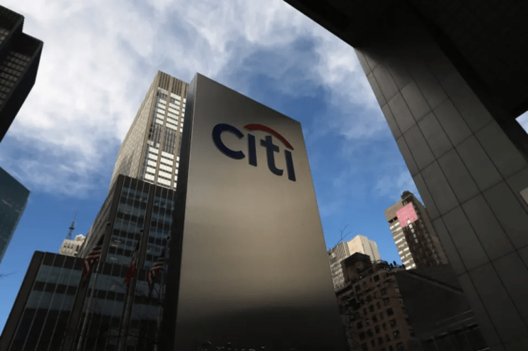 Jefferies and Investec poach top investment bankers from Citi