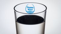 Thames Water’s week from hell: Ofwat looks to act, resignations, anger and bonds