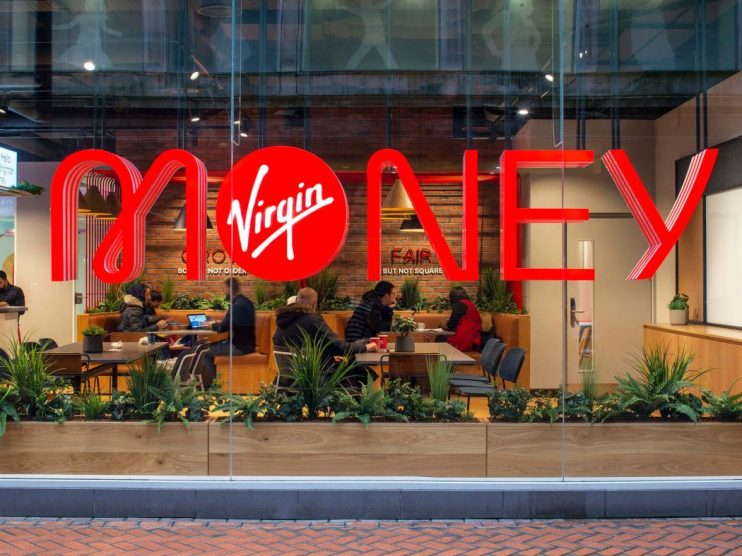 Virgin Money shareholders approve £2.9bn Nationwide takeover despite analyst warnings