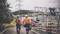 Will National Grid’s £7bn fundraise be enough for its ambitions?