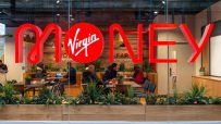 Virgin Money shareholders approve £2.9bn Nationwide takeover despite analyst warnings