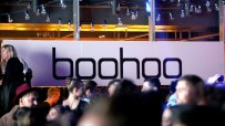 Boohoo hands top bosses bumper bonuses despite losses nearing £160m