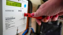 Ofgem: Millions of Brits set for lower bills as price cap drops by seven per cent