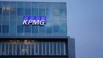 KPMG: UK and Swiss partners vote ‘overwhelmingly’ for £3.5bn merger