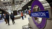 Elizabeth Line turns two: The highs, the lows and the future for London’s favourite route