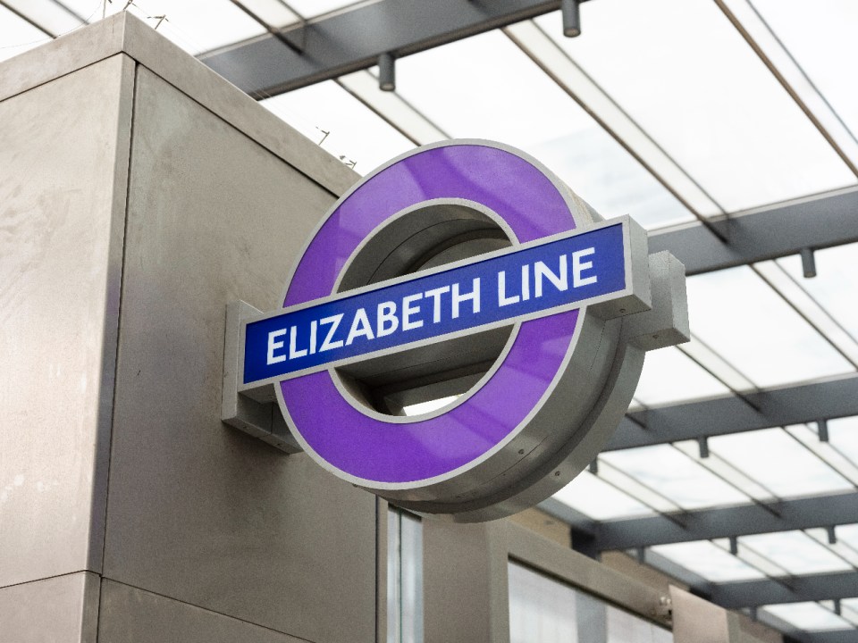 Elizabeth Line turns two: The highs, the lows and the future for London’s favourite route