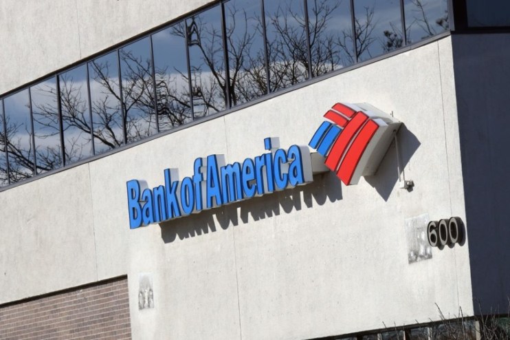 ‘Constant deadlines, zero work-life balance’: Concern over 100-hour weeks after two deaths at Bank of America