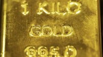 Gold price: what’s behind the safe haven’s latest rally?