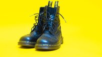 Dr Martens set for plunge in profit as US business stumbles