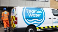 “Disgusting” revelation on sewage should see Thames Water “ripped up”