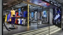 JD Sports: ‘King of Trainers’ delays full year results by two days