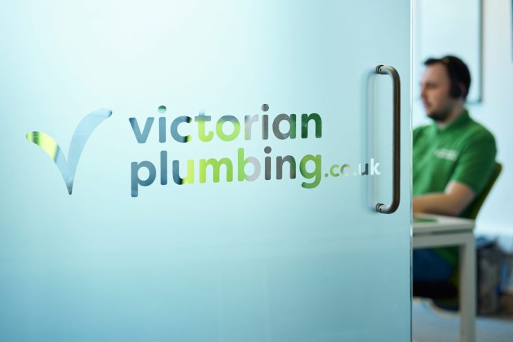 Lower shipping costs help Victorian Plumbing navigate ‘subdued’ environment