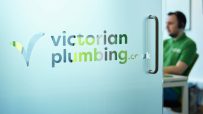 Lower shipping costs help Victorian Plumbing navigate ‘subdued’ environment