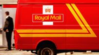 The City’s betting the Royal Mail bid gets lost in the post. But will it?