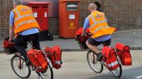 The City’s betting the Royal Mail bid gets lost in the post. But will it?