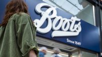 Boots: Profit surges at British icon as owner mulls £7bn London float