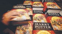 Bloomsbury reckons new acquisition will be ‘game-changing’ for Harry Potter publisher