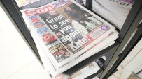 Evening Standard to drop daily print schedule as losses bite