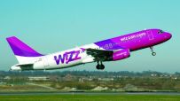 Everyone would benefit from my £100m bonus, says Wizz Air boss