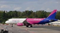 Everyone would benefit from my £100m bonus, says Wizz Air boss