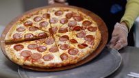 Domino’s Pizza Polish arm boosted with double digit revenue growth