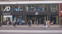 JD Sports: Can London’s retail success story keep making investors happy?