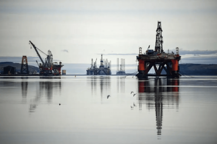 Petrofac: Losses almost double after delayed results finally revealed