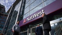 Natwest buys back more shares from HM Treasury