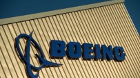 Boeing and Airbus supply chain woes cause aircraft deliveries to tumble