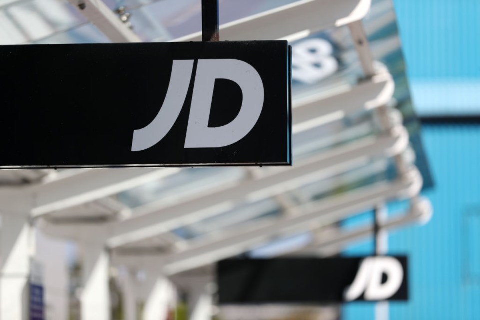 JD Sports: Can London’s retail success story keep making investors happy?