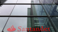 Santander data breach: 30m account and credit card details up for sale on dark web