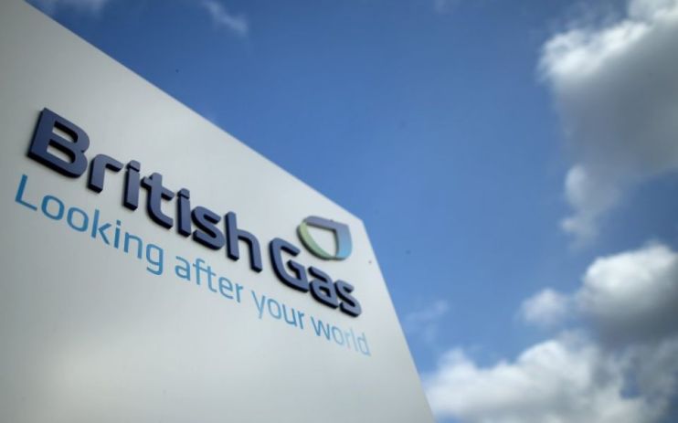 British Gas: Centrica faces shareholder revolt over £8.2m CEO pay packet