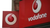 ‘We are done’: Vodafone chief rules out more big deals after offloading Spanish and Italian arms