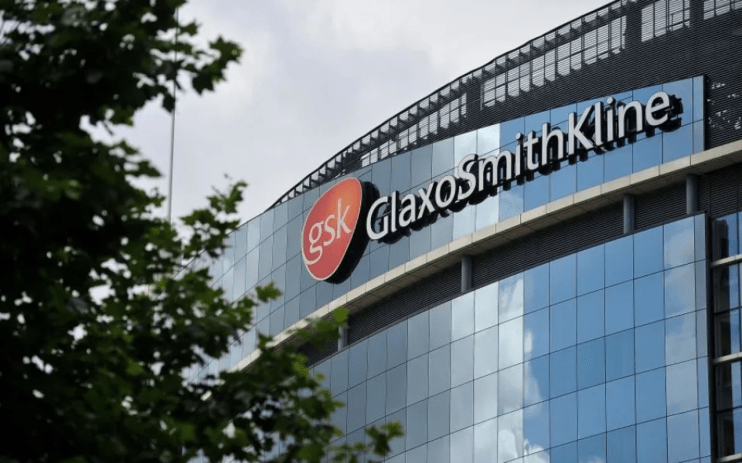 GSK: How much could the Zantac lawsuits cost?