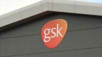 GSK shares drag the FTSE 100 as company faces muli-billion pound bill after Zantac trial ruling