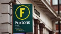 Estate agent chain Fine and Country snapped up by London-listed group TPFG