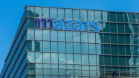 Mazars partners with Forvis to create £4bn global network as City hosts head office