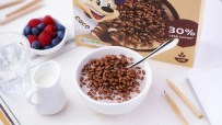 Weetabix: New boss named at breakfast cereal favourite