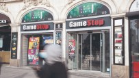 Gamestop shares soar pre-market after Roaring Kitty reveals $116m holding