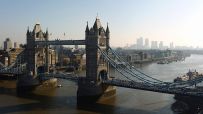 UK tech leaders have high hopes for the next government