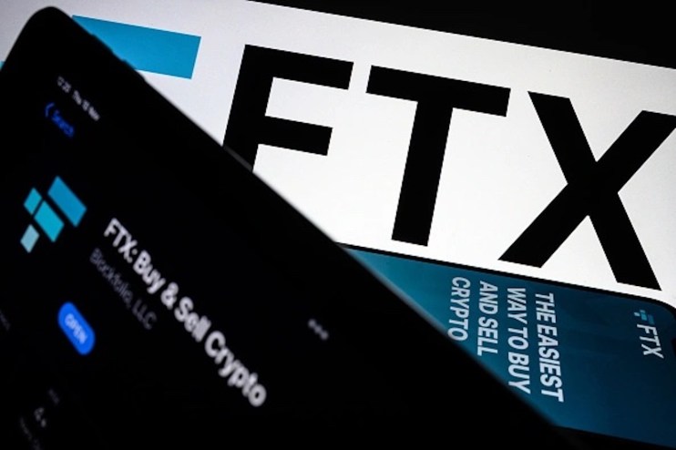 FTX legal and administrative fees now exceed $500 million