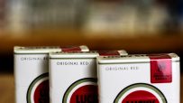 ‘Growing momentum’: British American Tobacco’s new products drive growth