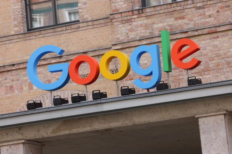 Google faces £14bn UK class action after Tribunal greenlights claim