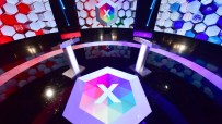 Sketch: ITV leaders debate was political ‘pinball machine’