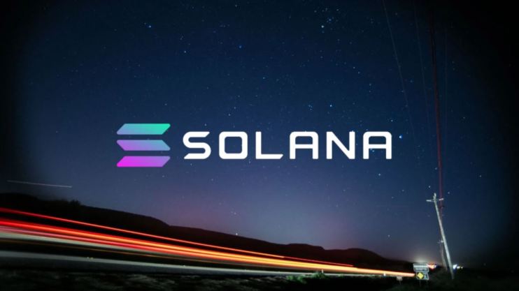 Pump.Fun’s surge drives 450,000 Solana token launches in May