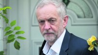 Election 2024: Corbyn says Starmer should stop ‘dissing the past’