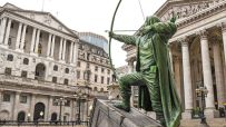 Robinhood UK chief: Our Gamestop customers have ‘matured’