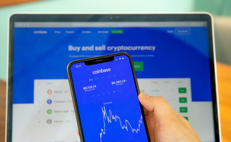 Coinbase launches smart wallet to onboard the next billion users onchain