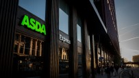 Billionaire Issa brothers split up as Asda takeover announced