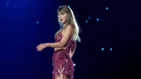 Taylor Swift’s Eras Tour kicks off today. How much is it really worth to the UK economy?